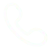 call girl number in Bangalore call girl number in Bangalore
