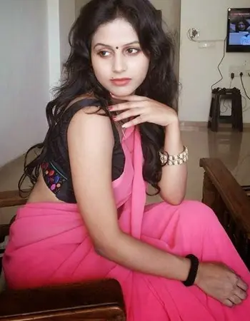 High Profile Call Girls in Pune