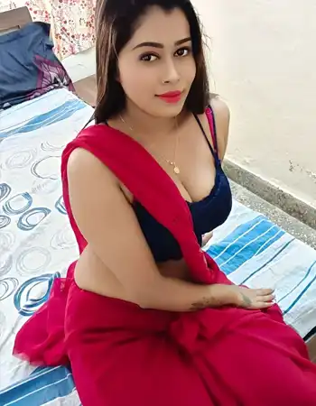 Housewife Call Girls in Pune