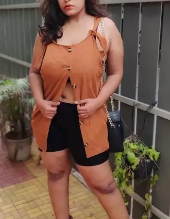 Independent Call Girls in Pune