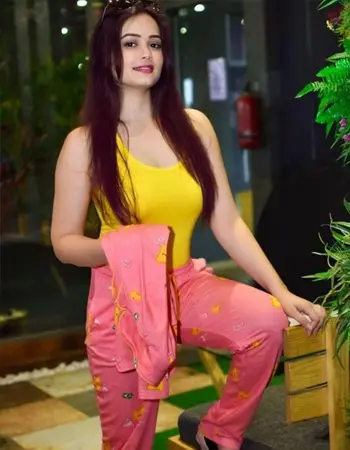 escort Pune escort Pune