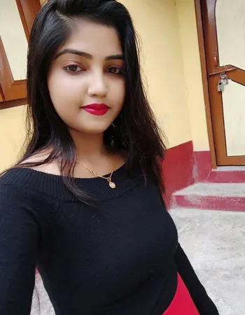 Pune escort service Pune escort service