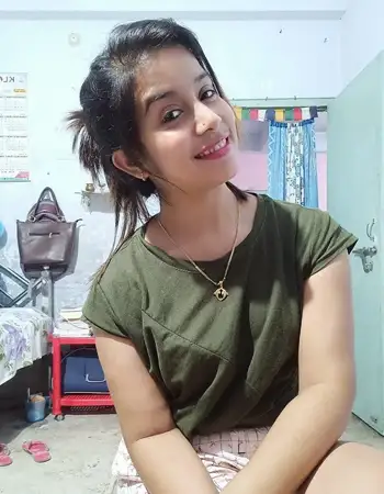 randi in Pune randi in Pune