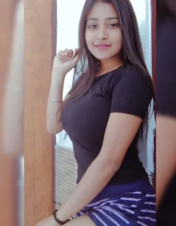escort number in Pune escort number in Pune
