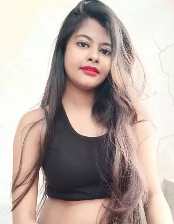 cheap escort service in Pune cheap escort service in Pune