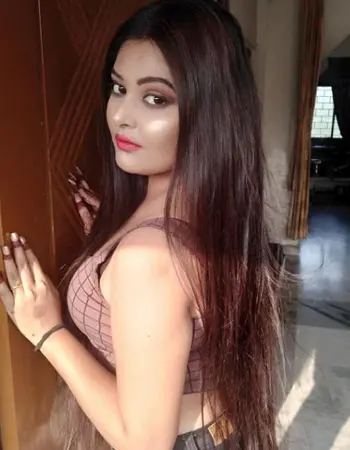 Blow job service in Pune Blow job service in Pune