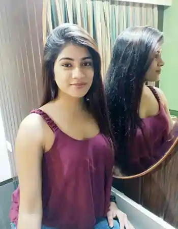 Call Girls Raipur