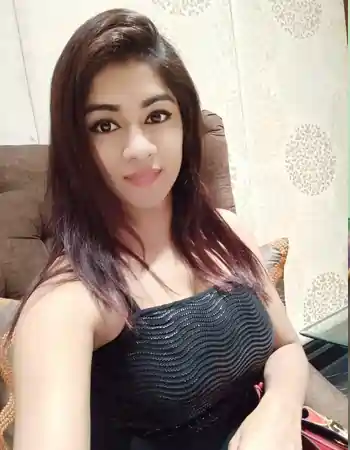 Call Girls Udaipur