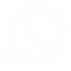 whatsapp call girl number in Bangalore whatsapp call girl number in Bangalore